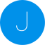 images-16-qy7kkbo87p2au2k3vwyqrrxg5v4oenzw34i9dead1c (2) images-16-qy7kkbo87p2au2k3vwyqrrxg5v4oenzw34i9dead1c (2)