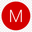 png-transparent-gmail-android-email-npm-material-design-letter-m-text-trademark-logo-thumbnail-qy7k6tpo2cl23o5zpkwmgok51nnwv5enwb889cawe8 (1) png-transparent-gmail-android-email-npm-material-design-letter-m-text-trademark-logo-thumbnail-qy7k6tpo2cl23o5zpkwmgok51nnwv5enwb889cawe8 (1)
